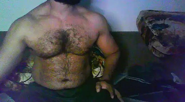 Vbestshow online show from 03-10-25, 07:07