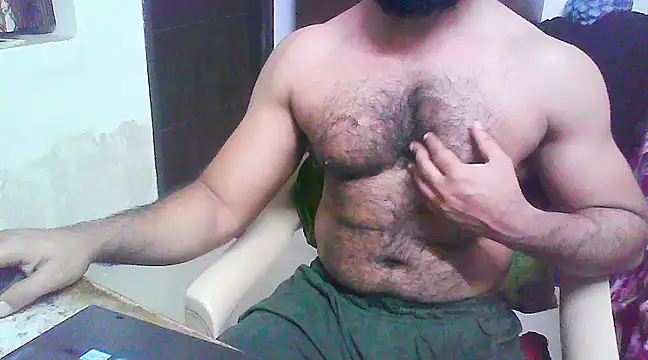 Vbestshow online show from 03-11-25, 12:06