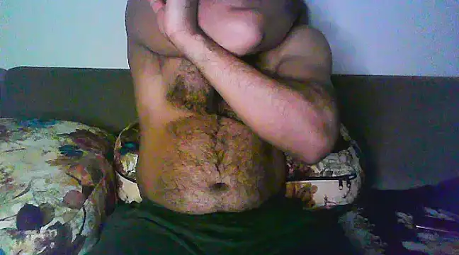 Vbestshow online show from 03-12-25, 09:13