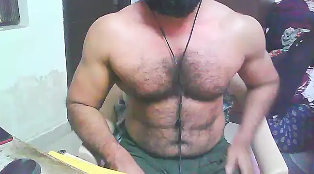 Vbestshow online show from 03-15-25, 10:22