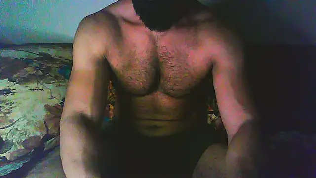 Vbestshow online show from 09-24-25, 07:28