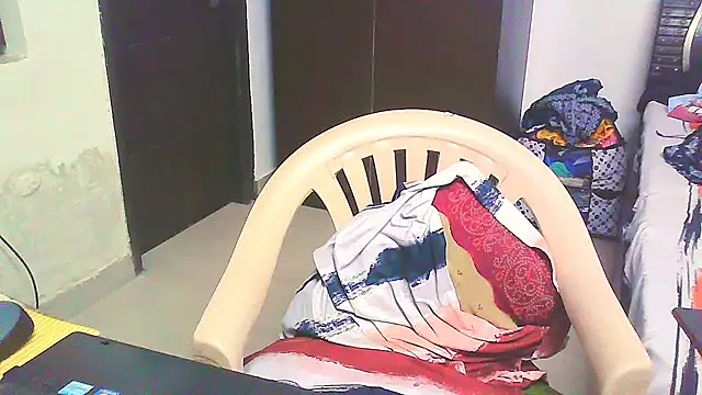 Vbestshow online show from 09-26-25, 08:29