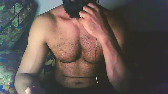 Vbestshow online show from 10-03-25, 11:24