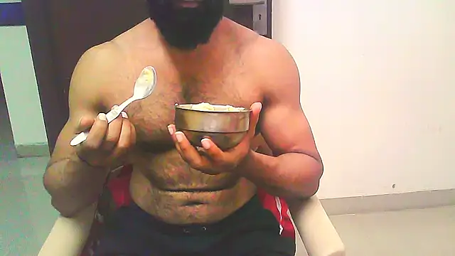 Vbestshow online show from 10-19-25, 11:00