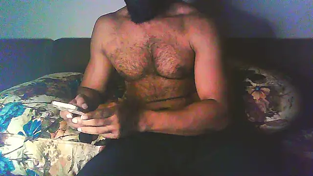 Vbestshow online show from 10-19-25, 11:05