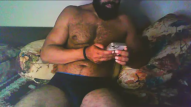 Vbestshow online show from 10-23-25, 11:24