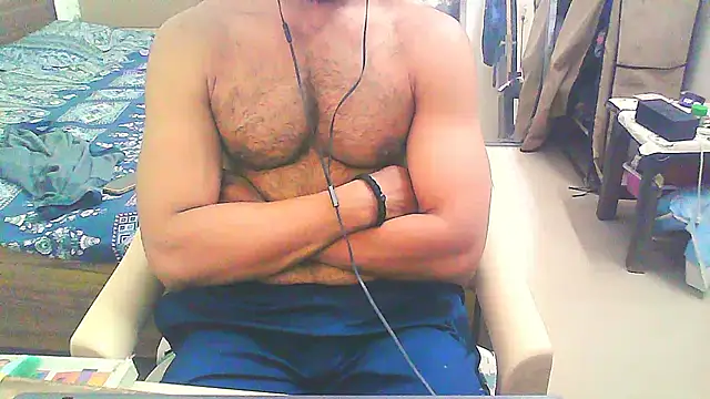 Vbestshow online show from 11-06-25, 11:33