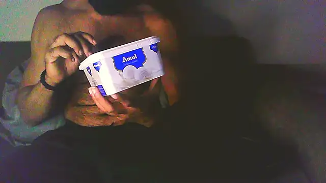 Vbestshow online show from 11-09-25, 06:06