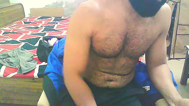 Vbestshow online show from 11-24-25, 11:43