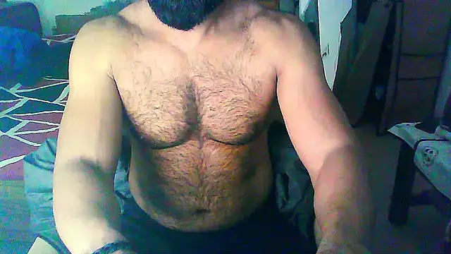 Vbestshow online show from 12-20-25, 05:53