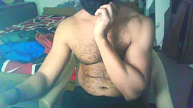 Vbestshow online show from 12-21-25, 06:26