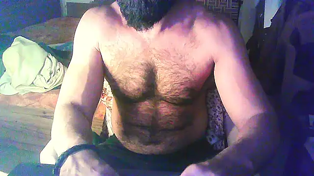 Vbestshow online show from 01-17-26, 06:55