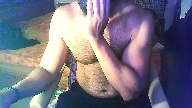 Vbestshow online show from 01-19-26, 11:25