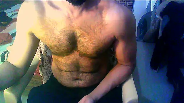 Vbestshow online show from 02-06-26, 06:33