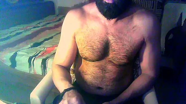 Vbestshow online show from 02-14-26, 06:04