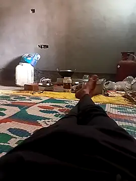 Bengali BULL1 online show from 10-28-25, 08:40