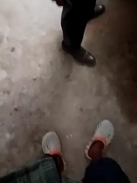 Bengali BULL1 online show from 11-21-25, 11:53