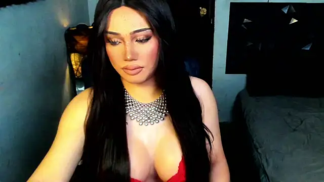 fancySHAINExxx online show from 11-14-25, 08:29