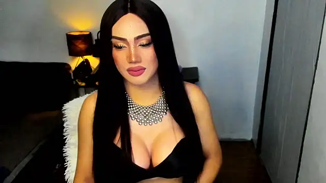 fancySHAINExxx online show from 11-29-25, 08:01