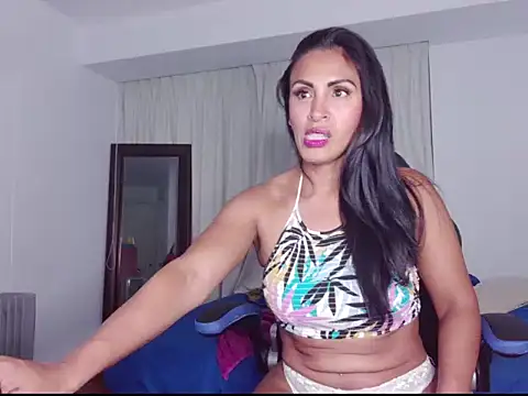 ms freyax online show from 02-12-25, 04:23