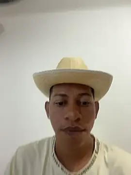 bigcock bum22 online show from 03-06-26, 02:52