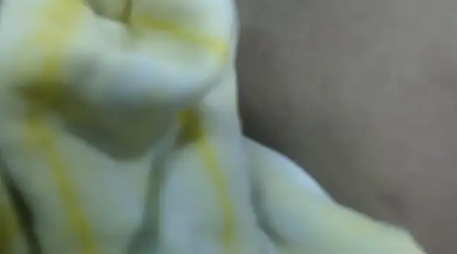 Snapshot of hersheykisses07 chatting on 02-11-25, 08:10 hersheykisses07 online show from 02-11-25, 08:10