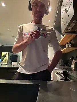 rusharizona online show from 12-31-24, 11:17