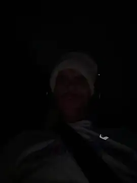 rusharizona online show from 01-01-25, 02:19