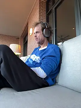 rusharizona online show from 01-01-25, 03:24