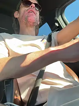 rusharizona online show from 01-02-25, 07:07