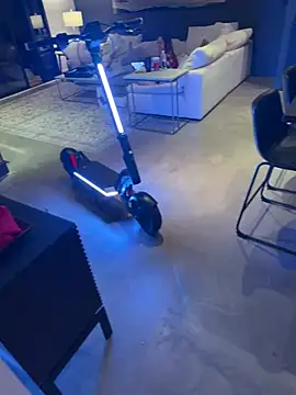 rusharizona online show from 01-05-25, 01:56