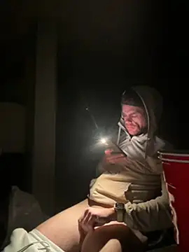 rusharizona online show from 01-05-25, 11:15