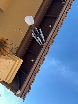 rusharizona online show from 01-05-25, 05:51