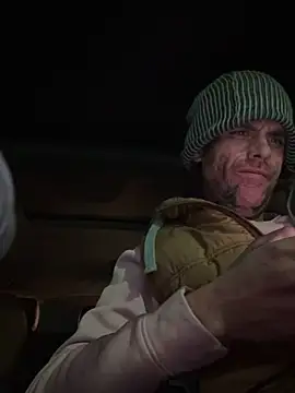 rusharizona online show from 01-08-25, 05:27