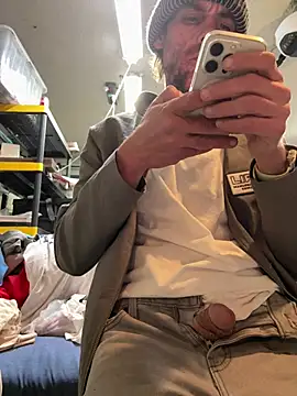 rusharizona online show from 01-10-25, 04:51