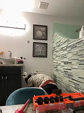 rusharizona online show from 01-13-25, 10:25