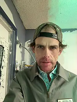 rusharizona online show from 01-13-25, 01:39