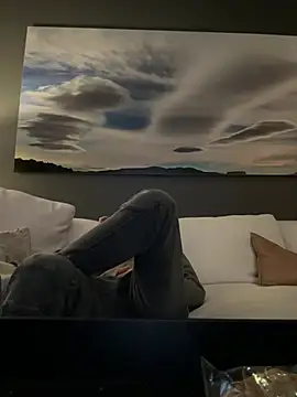 rusharizona online show from 01-14-25, 04:18