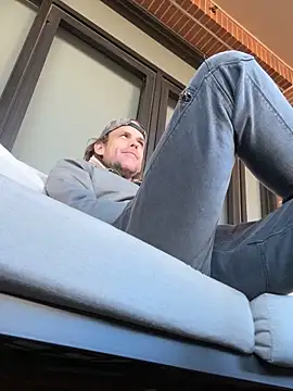 rusharizona online show from 01-14-25, 10:34