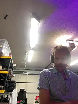 rusharizona online show from 01-16-25, 05:42