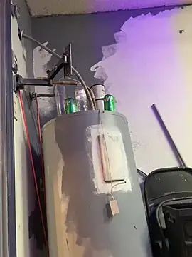 rusharizona online show from 01-16-25, 04:07