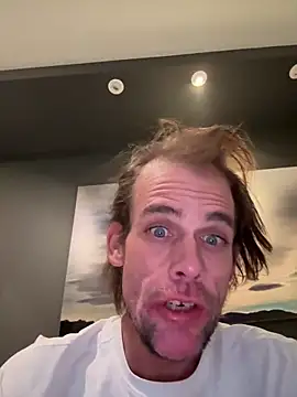 rusharizona online show from 01-18-25, 07:38