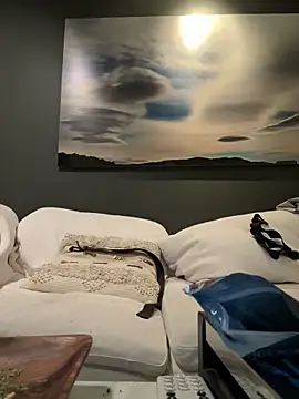 rusharizona online show from 01-18-25, 10:39