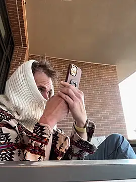 rusharizona online show from 01-18-25, 04:21