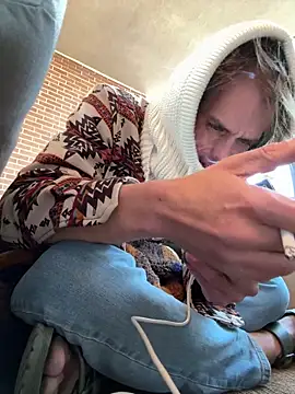 rusharizona online show from 01-18-25, 07:26