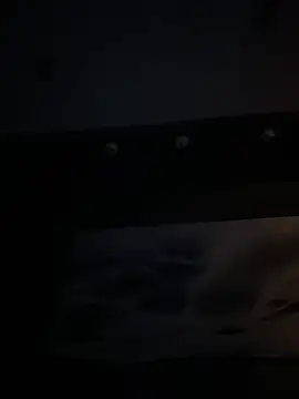 rusharizona online show from 01-19-25, 08:50