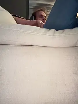 rusharizona online show from 01-20-25, 07:47