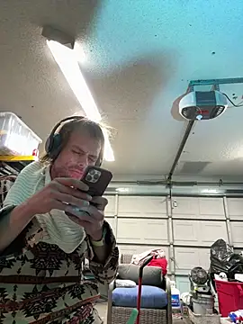 rusharizona online show from 01-21-25, 05:05