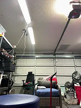 rusharizona online show from 01-21-25, 04:37