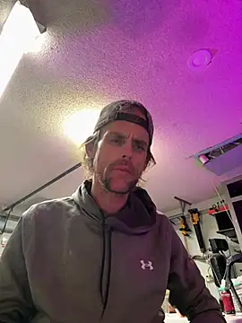 rusharizona online show from 01-22-25, 03:40